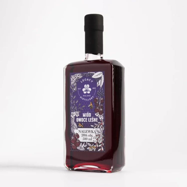 legacy-nalewka-miod-owoce-lasu-28-500ml