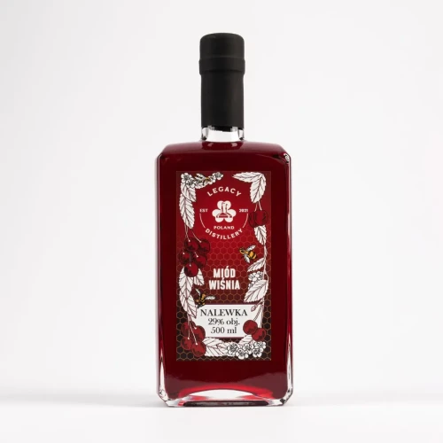 legacy-nalewka-miod-wisnia-24-500ml