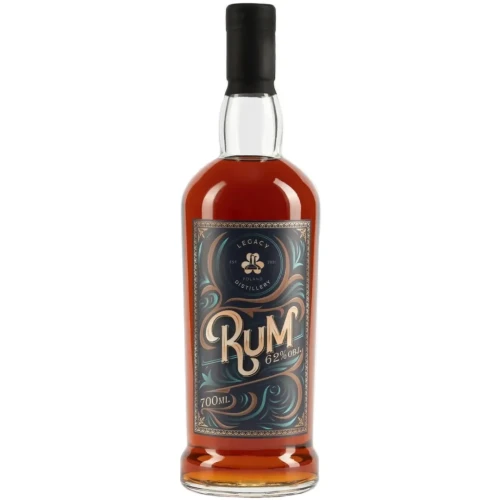 legacy-rum-62-700ml