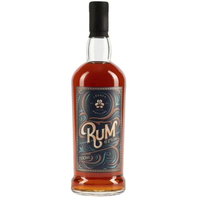 legacy-rum-62-700ml