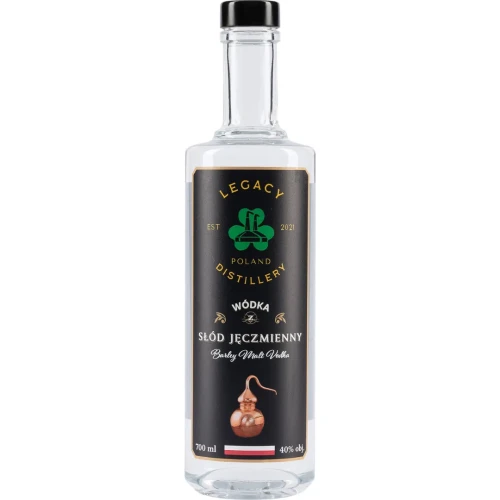 legacy-wodka-slod-jeczmienny-40-700ml