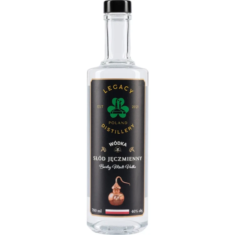 legacy-wodka-slod-jeczmienny-40-700ml