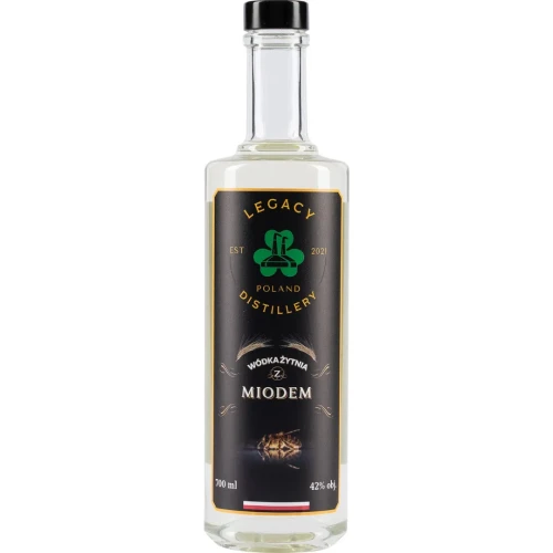 legacy-wodka-zytnia-z-miodem-40-700ml