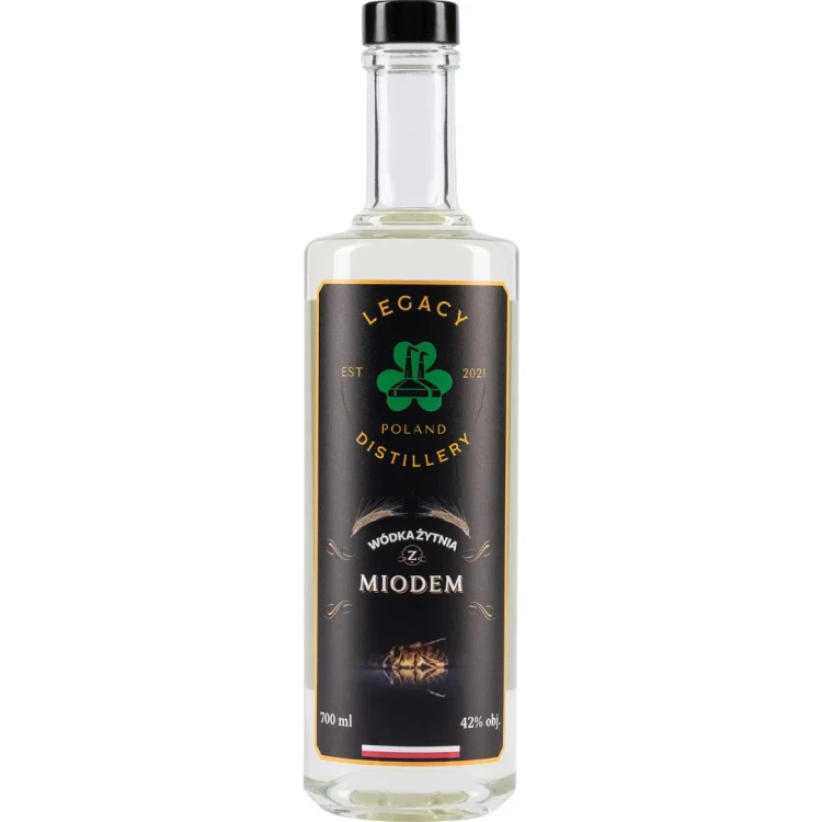 legacy-wodka-zytnia-z-miodem-40-700ml