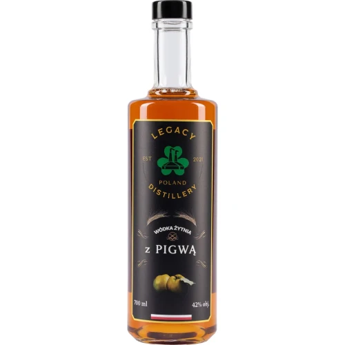 legacy-wodka-zytnia-z-pigwa-42-700ml