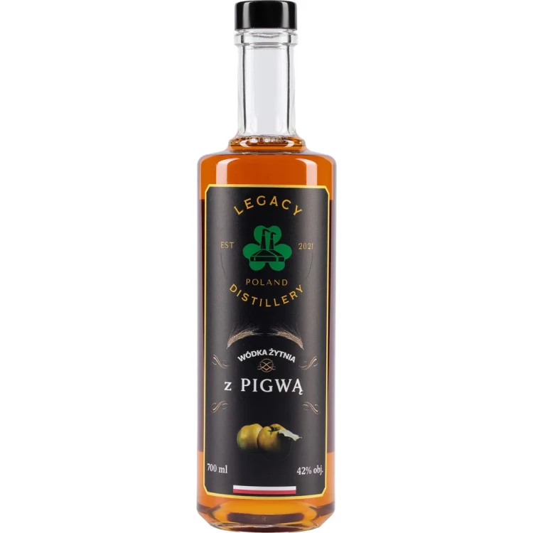 legacy-wodka-zytnia-z-pigwa-42-700ml