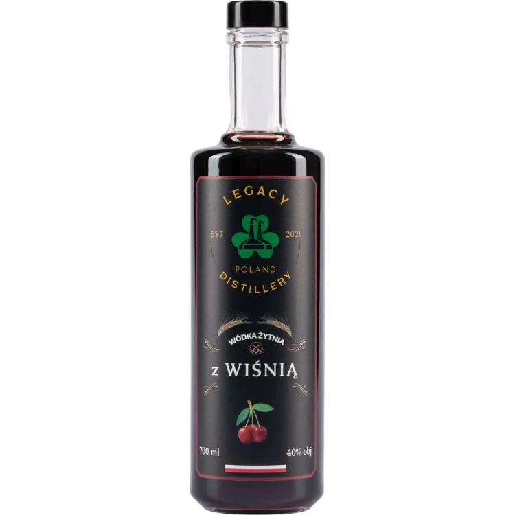 legacy-wodka-zytnia-z-wisnia-40-700ml