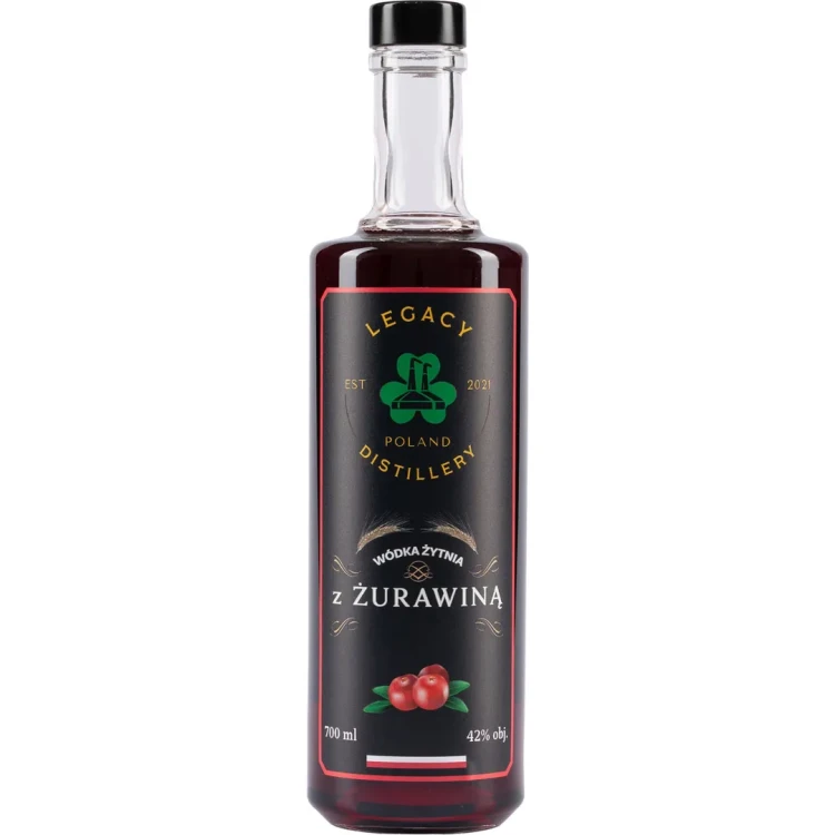 legacy-wodka-zytnia-z-zurawina-42-700ml