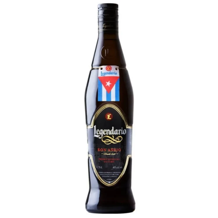 legendario-anejo-9yo-rum-40-700ml