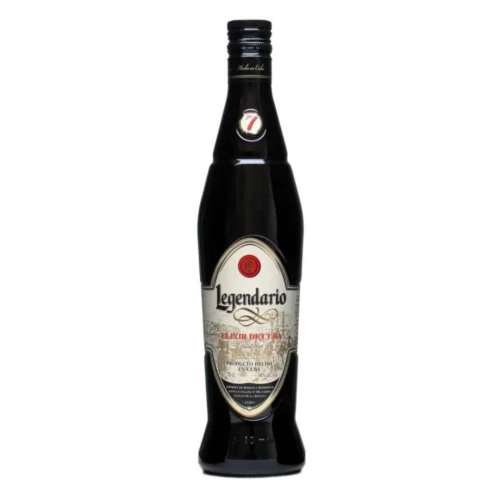 legendario-elixir-de-cuba-34-700ml