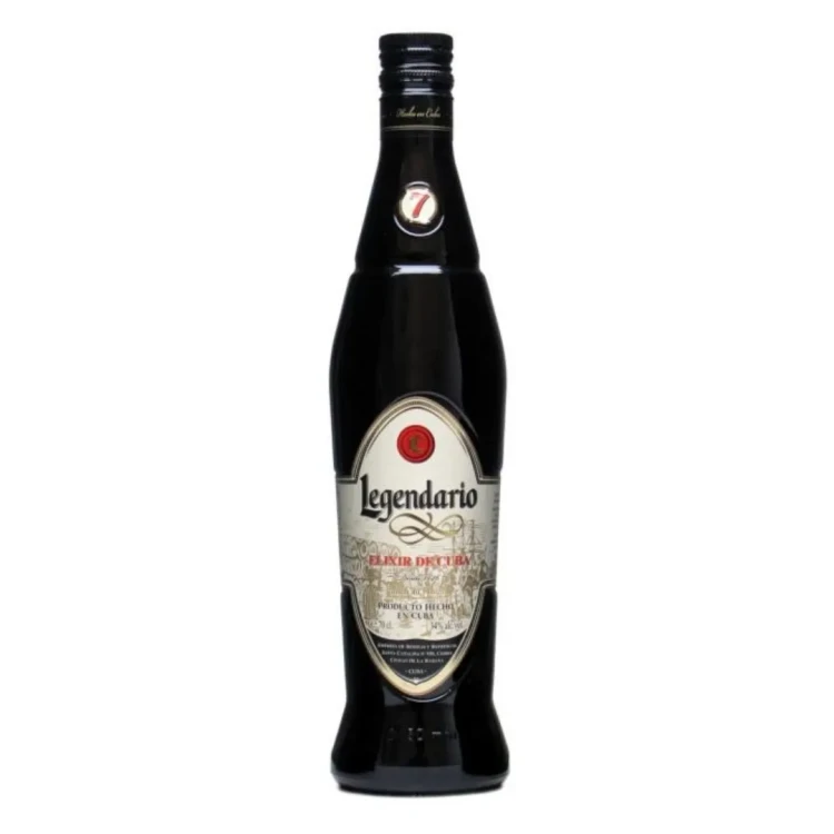 legendario-elixir-de-cuba-34-700ml