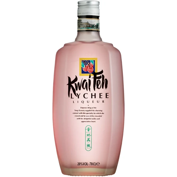 likier-kwai-feh-lychee-20-700ml