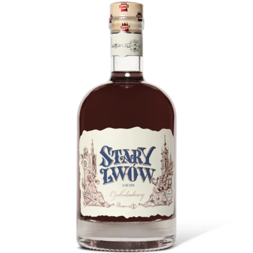 likier-stary-lwow-czekoladowy-27-700ml