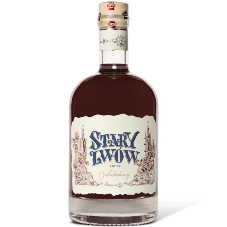 likier-stary-lwow-czekoladowy-27-700ml