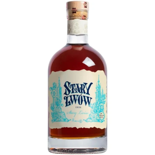 likier-stary-lwow-original-40-700ml