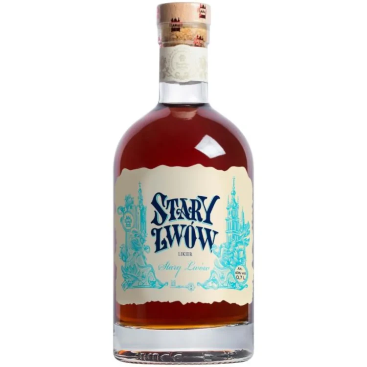 likier-stary-lwow-original-40-700ml