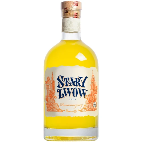 likier-stary-lwow-pomaranczowy-27-700ml