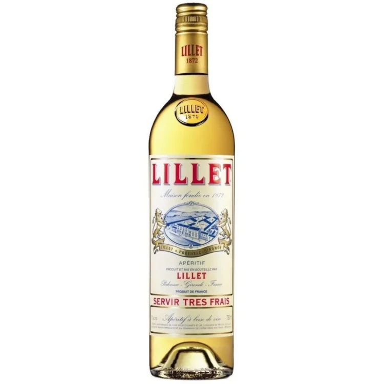 lillet-blanc-17-750ml