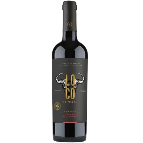 loco-cabernet-sauvignon-cz-w-13-5-750ml