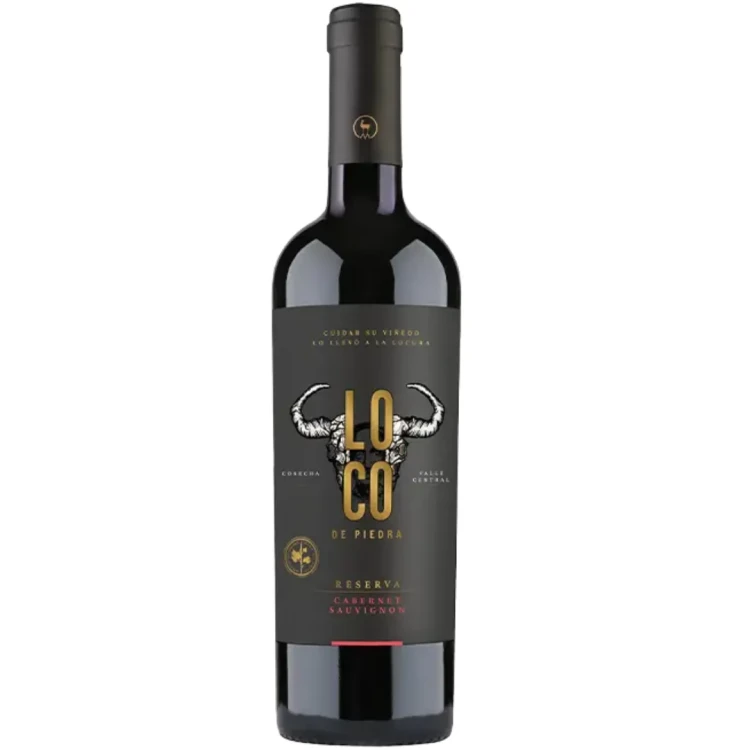 loco-cabernet-sauvignon-cz-w-13-5-750ml