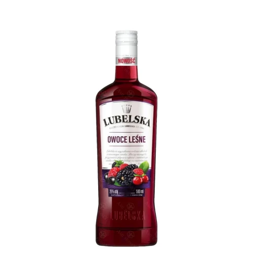 lubelska-owoce-lesne-28-500ml