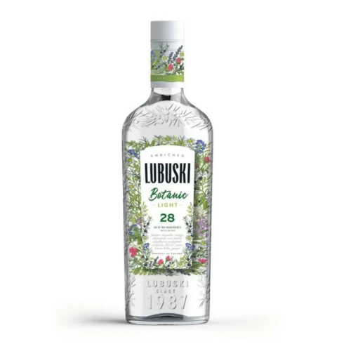 lubuski-botanic-light-25-500ml