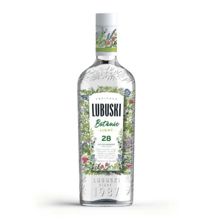 lubuski-botanic-light-25-500ml