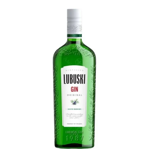 lubuski-gin-37-5-700ml