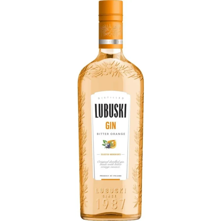 lubuski-gin-bitter-orange-37-5-500ml