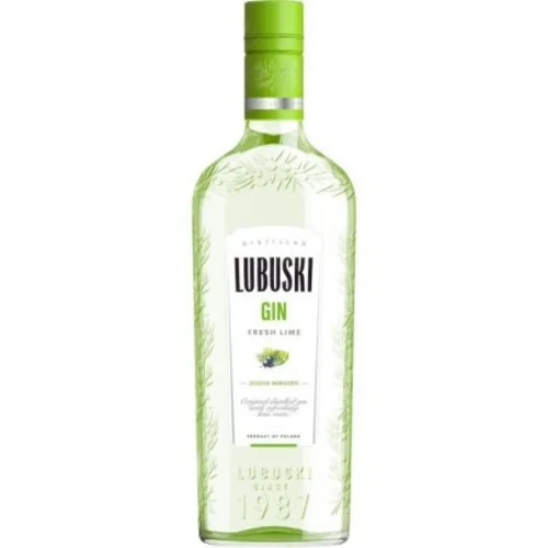 lubuski-gin-fresh-lime-37-5-500ml