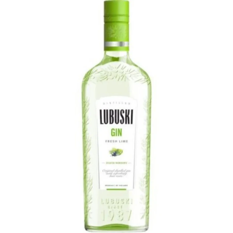 lubuski-gin-fresh-lime-37-5-500ml