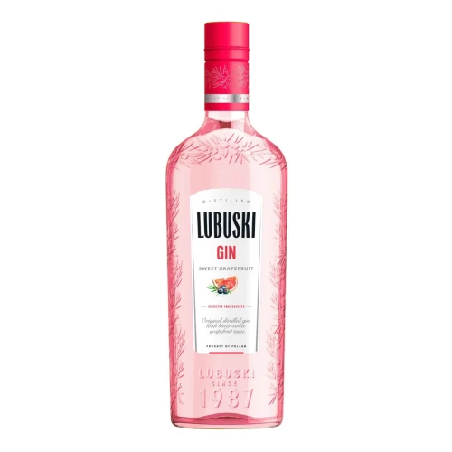 lubuski-gin-sweet-grapefuit-37-5-500ml