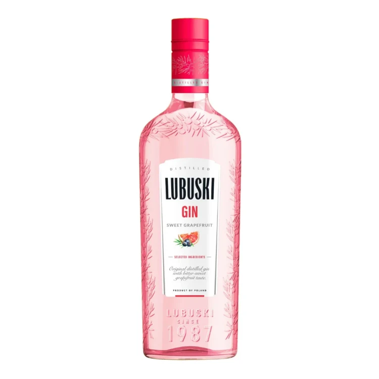 lubuski-gin-sweet-grapefuit-37-5-500ml
