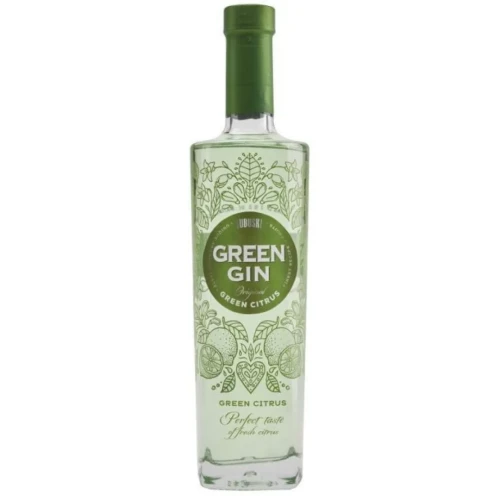 lubuski-gin-green-citrus-37-5-500ml