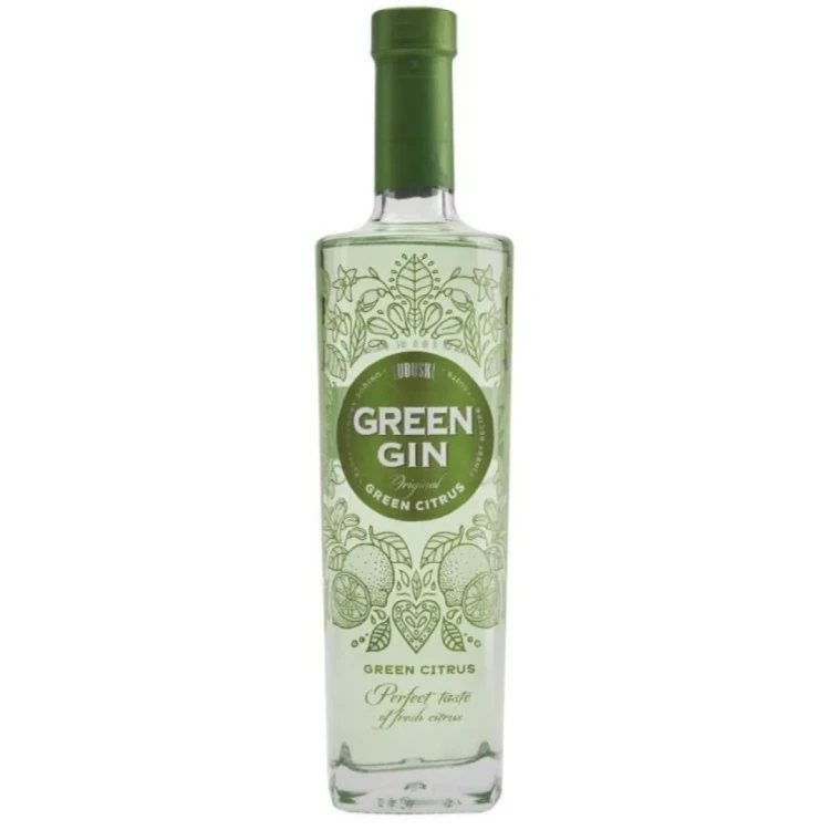 lubuski-gin-green-citrus-37-5-500ml