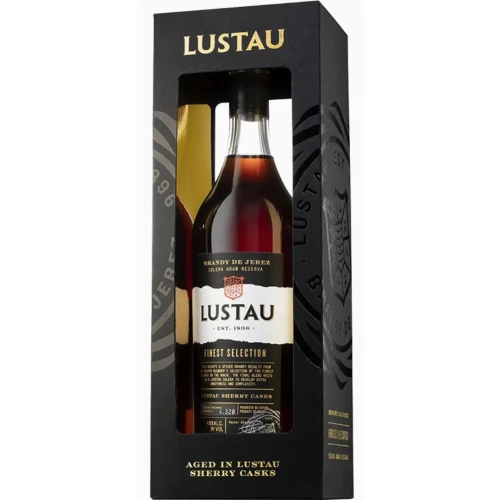 lustau-brandy-sgr-finest-selection-40-700ml