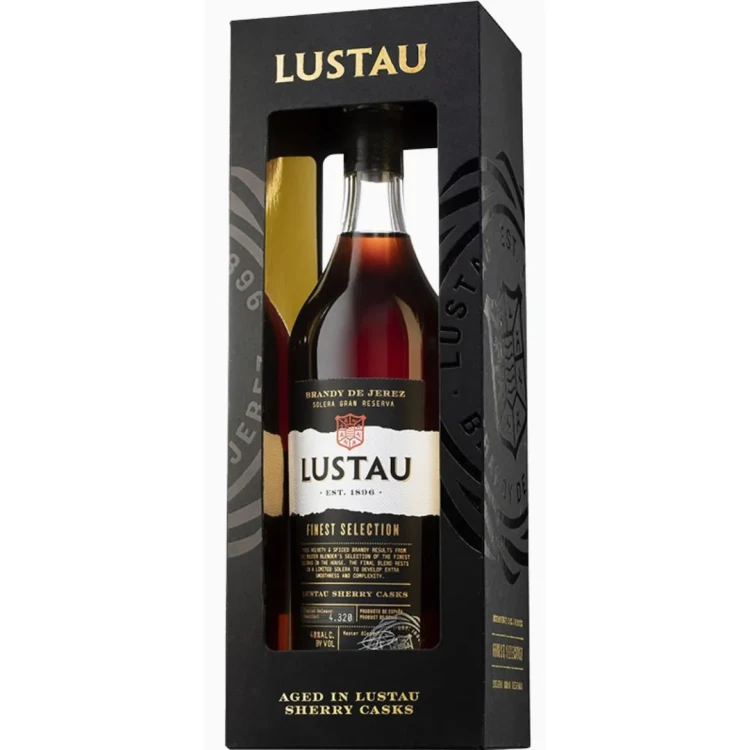 lustau-brandy-sgr-finest-selection-40-700ml