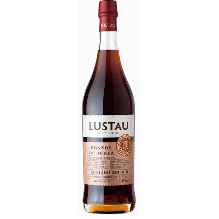 lustau-brandy-solera-gran-res-olorosso-sherry-casks-40-700ml