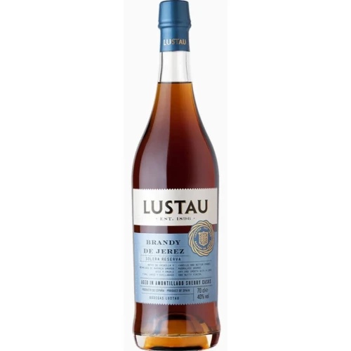 lustau-brandy-solera-reserva-40-700ml