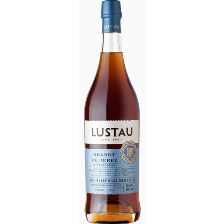 lustau-brandy-solera-reserva-40-700ml