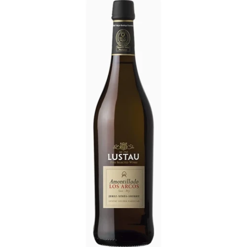 lustau-sherry-amontillado-los-arcos-b-w-18-5-750ml