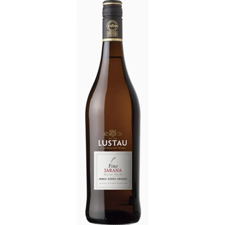 lustau-sherry-fino-jarana-b-w-15-750ml