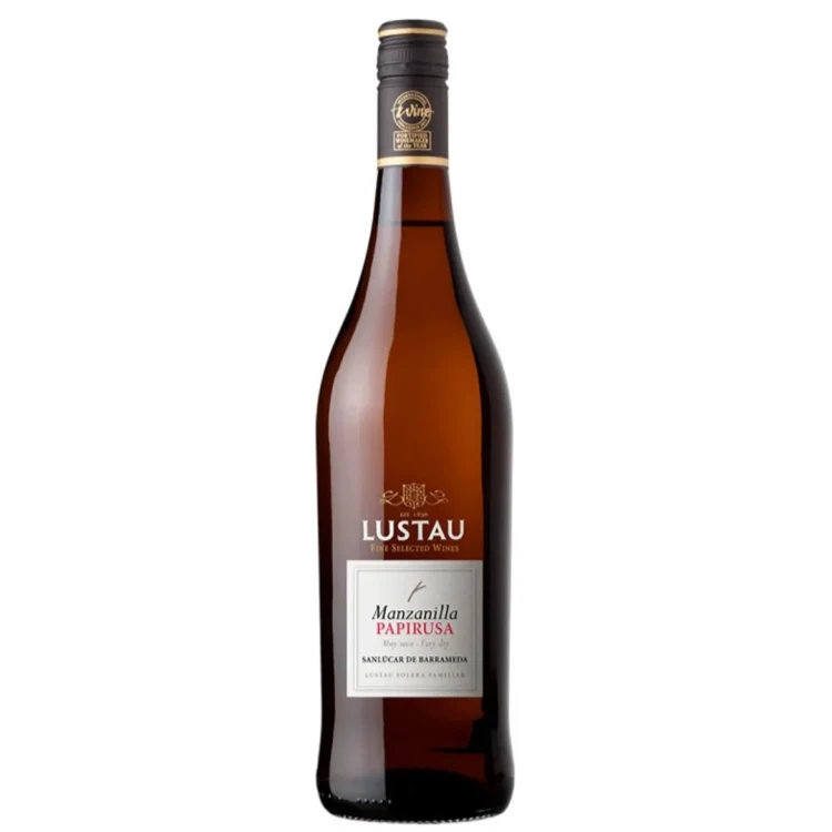 lustau-sherry-manzanilla-papirusa-b-w-15-750ml