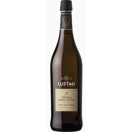 lustau-sherry-oloroso-don-nuno-b-w-20-750ml