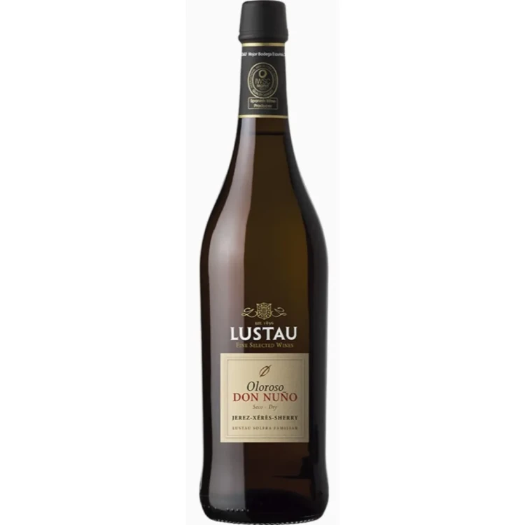 lustau-sherry-oloroso-don-nuno-b-w-20-750ml