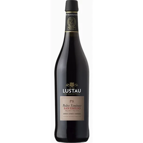 lustau-sherry-pedro-ximenez-san-emilio-cz-s-17-750ml