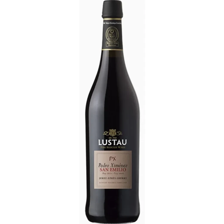 lustau-sherry-pedro-ximenez-san-emilio-cz-s-17-750ml