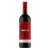 malamigo-el-rebelde-cz-pw-14-750ml