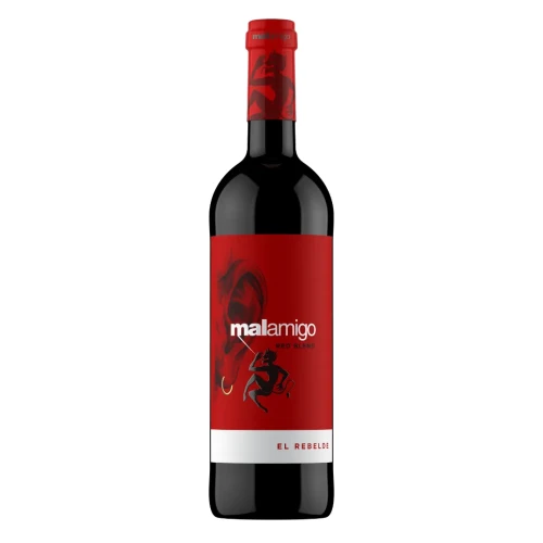 malamigo-el-rebelde-cz-pw-14-750ml