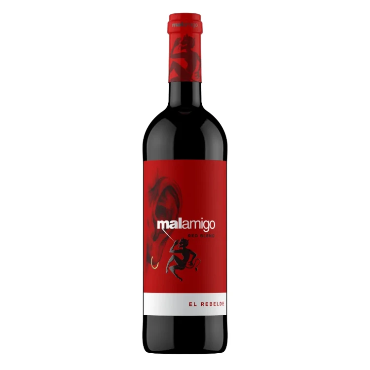 malamigo-el-rebelde-cz-pw-14-750ml